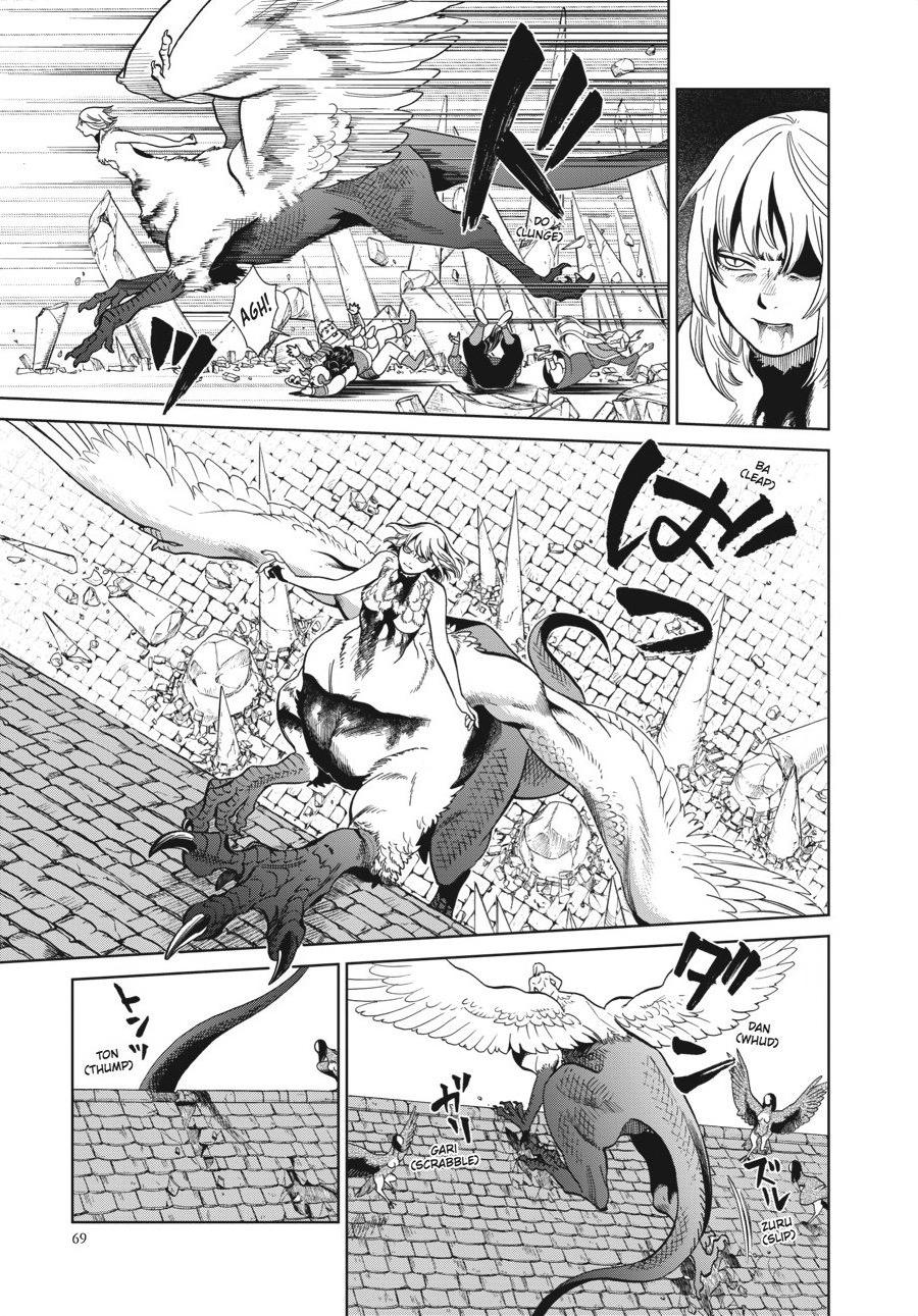 Page 9 of Chapter 38