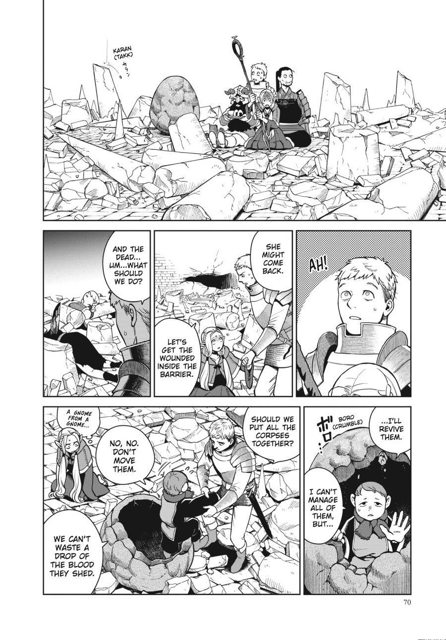 Page 10 of Chapter 38