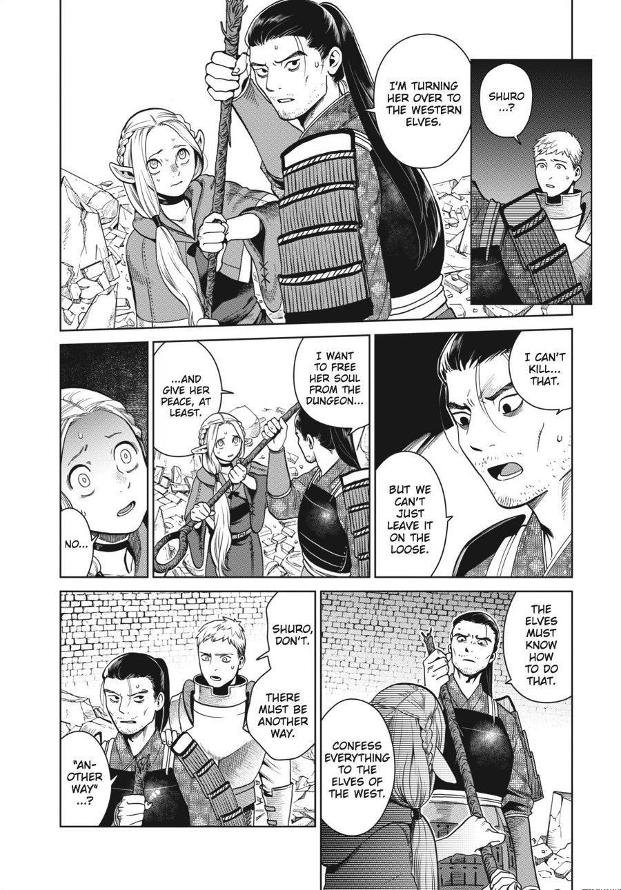 Page 14 of Chapter 38