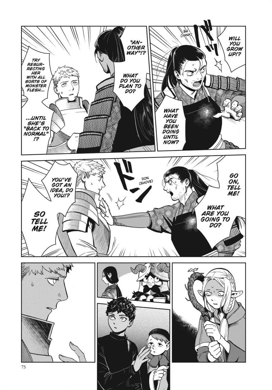 Page 15 of Chapter 38