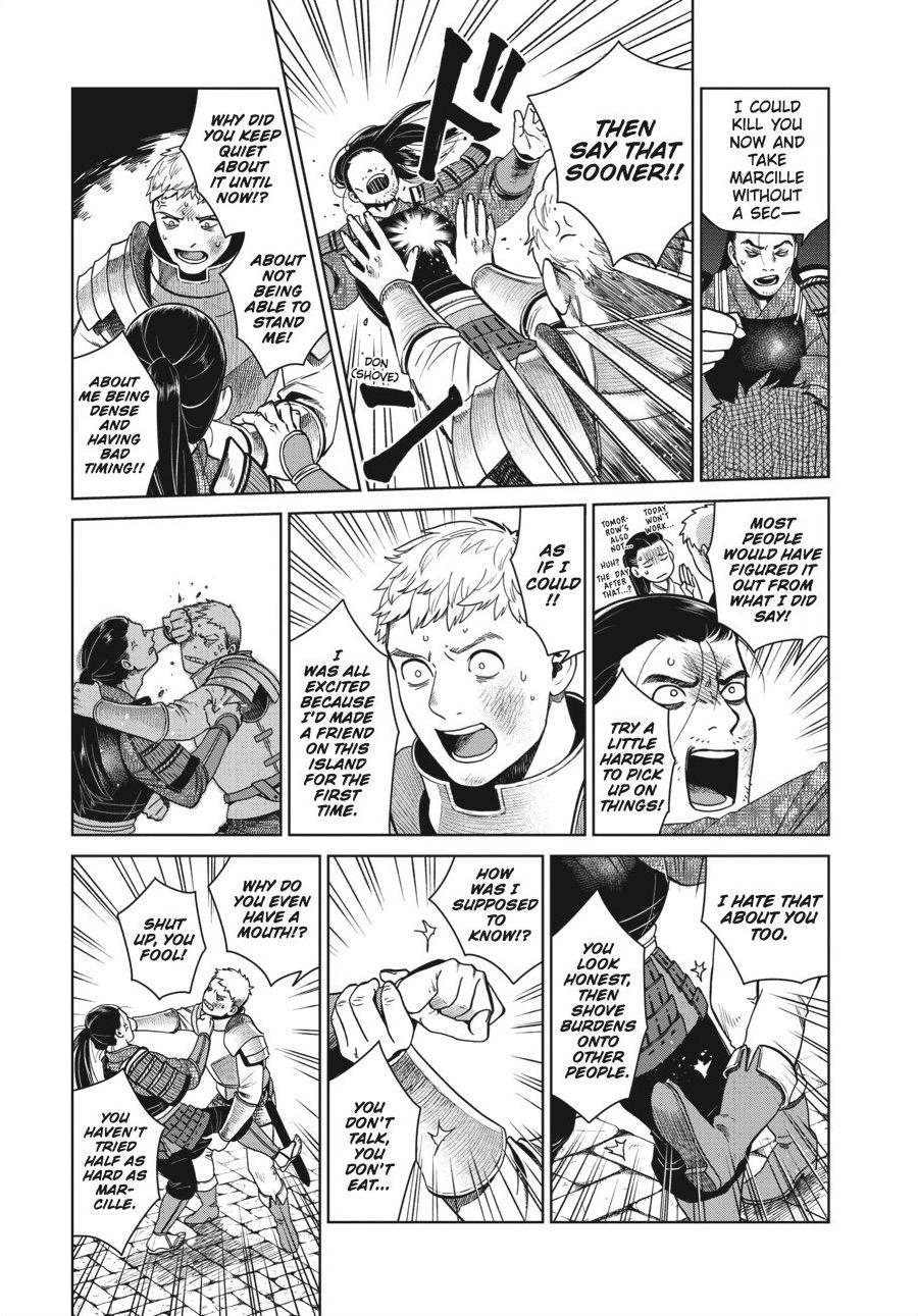Page 21 of Chapter 38