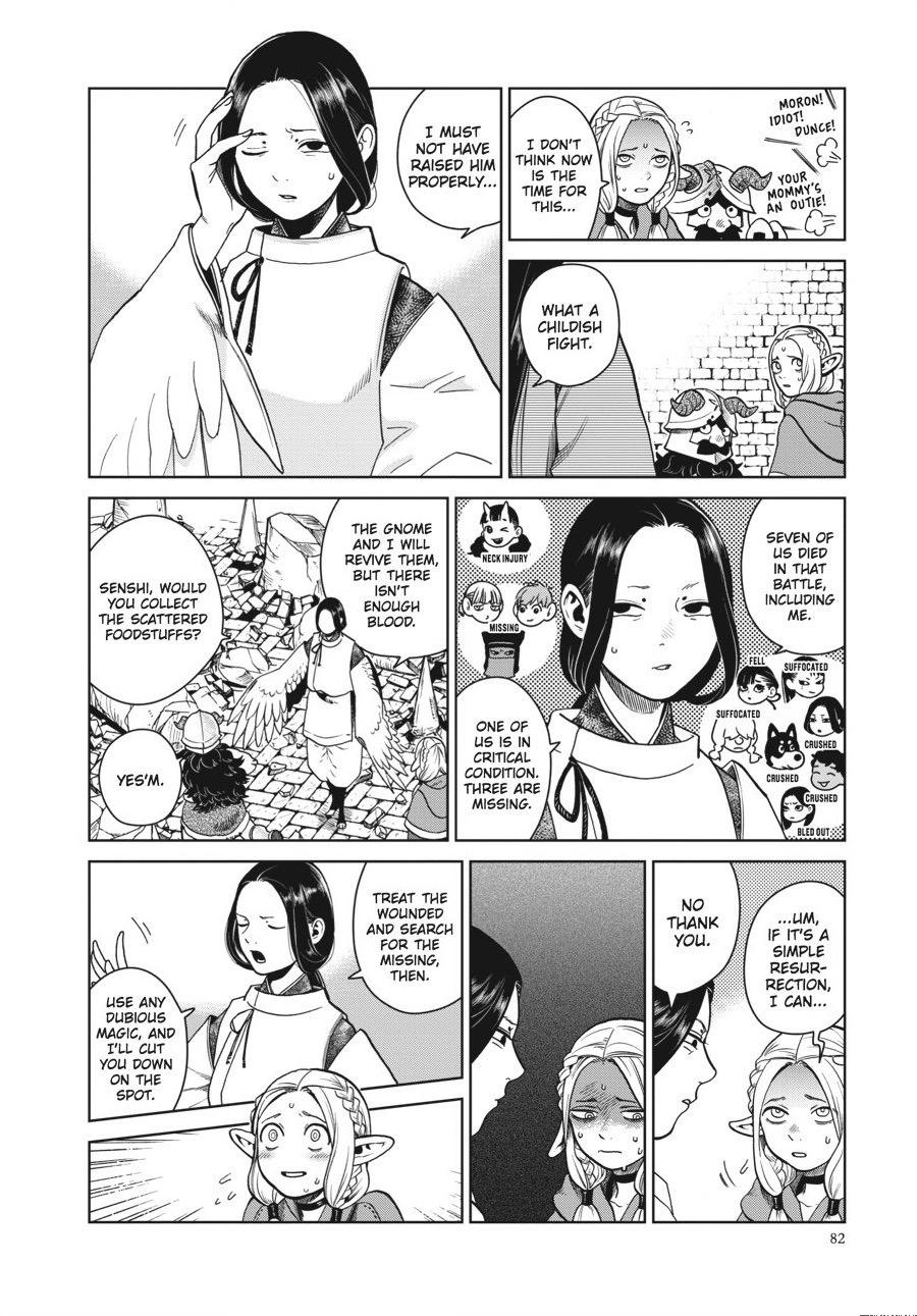 Page 22 of Chapter 38