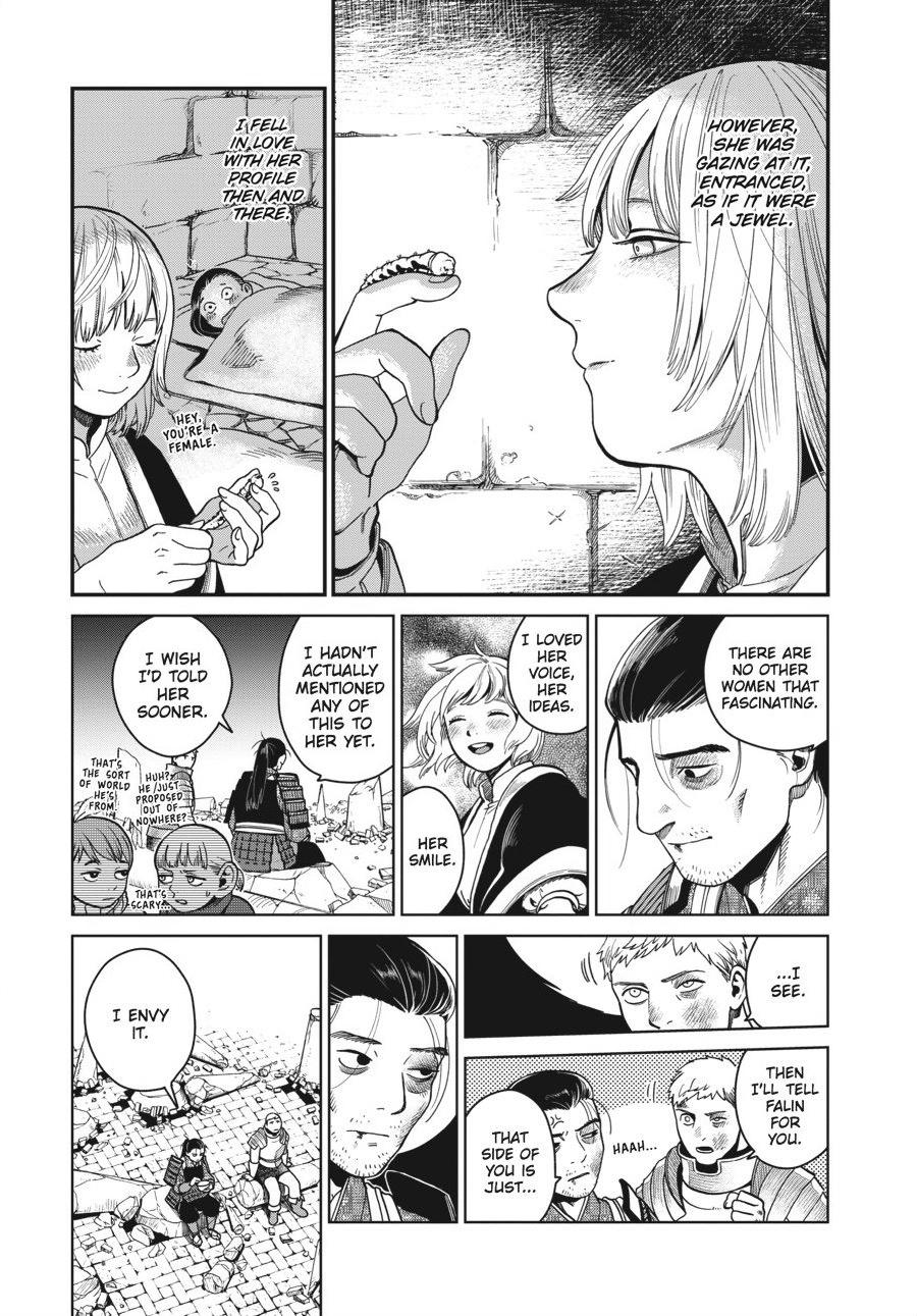 Page 27 of Chapter 38