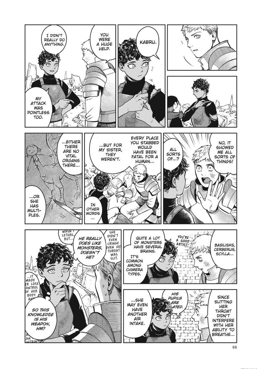 Page 28 of Chapter 38