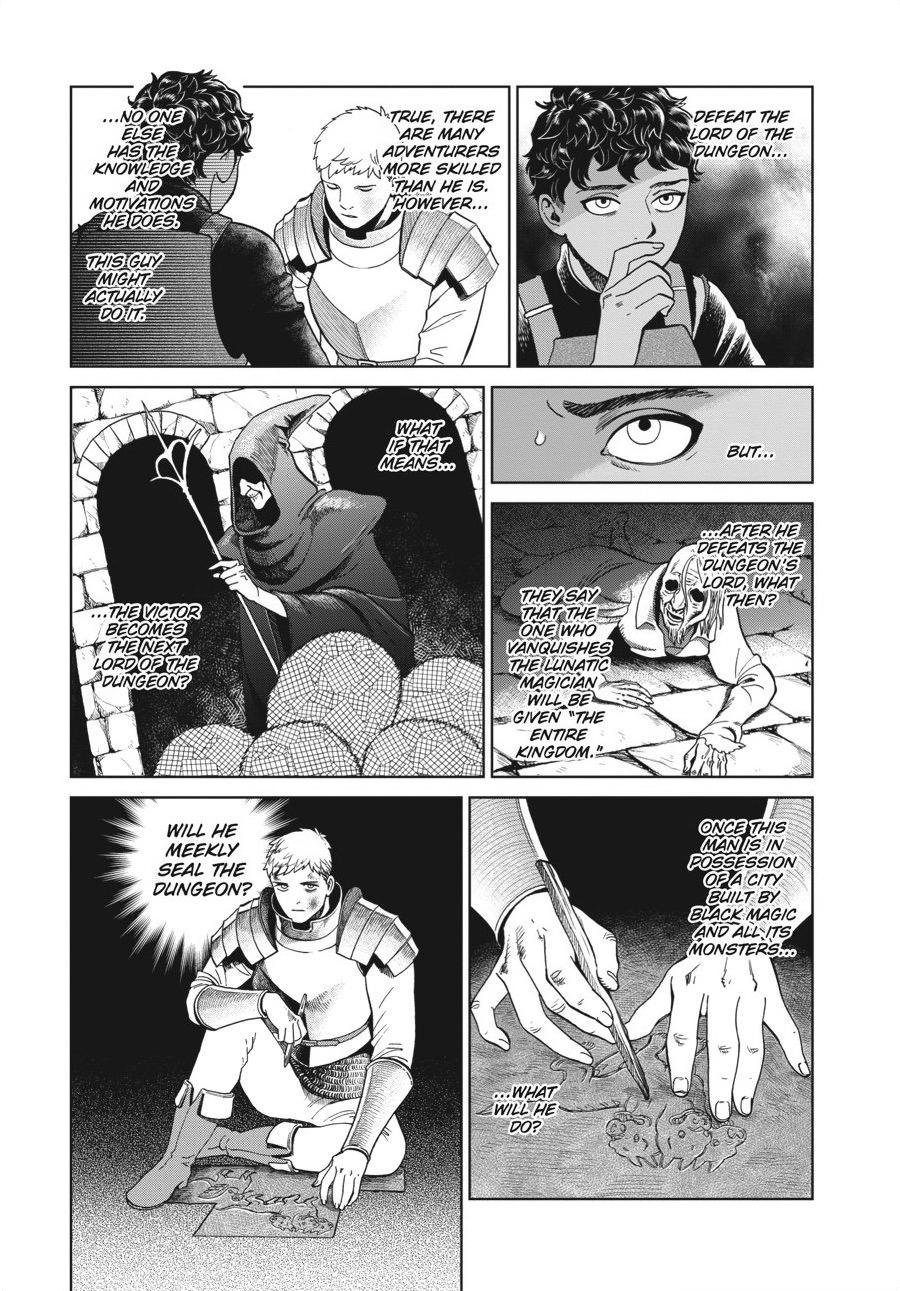 Page 29 of Chapter 38