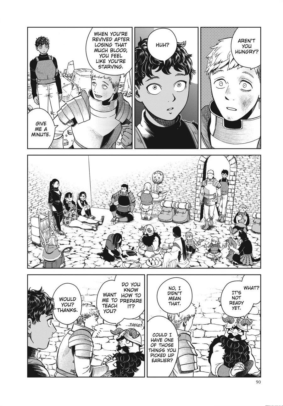 Page 30 of Chapter 38