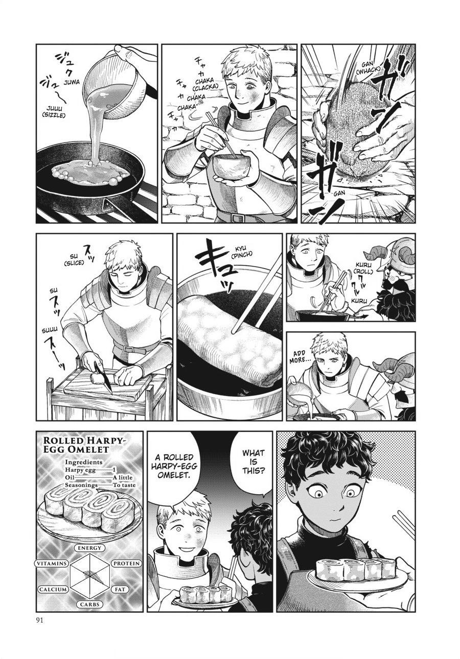Page 31 of Chapter 38