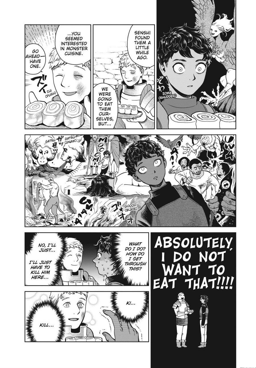 Page 32 of Chapter 38