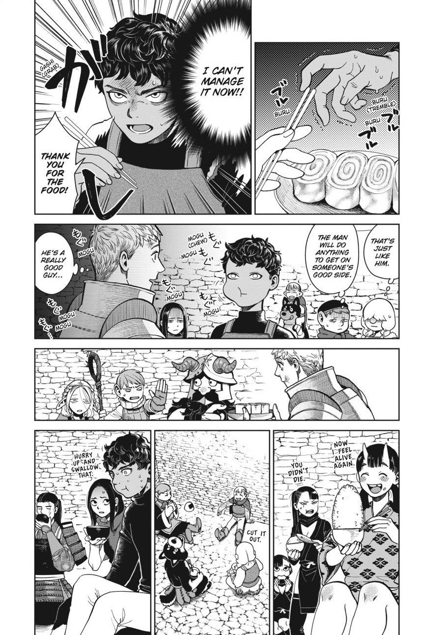 Page 33 of Chapter 38