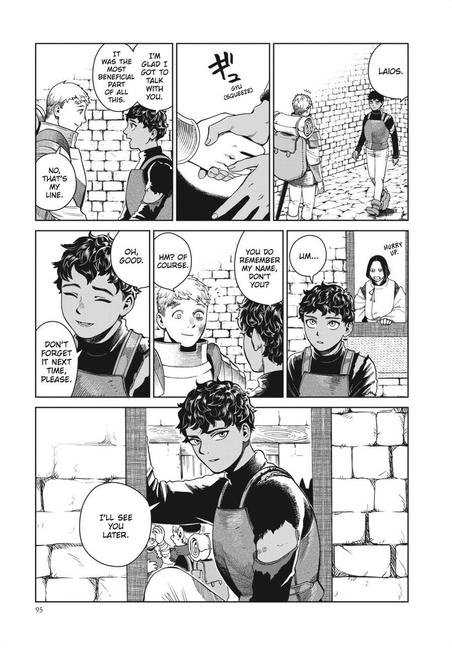 Page 35 of Chapter 38