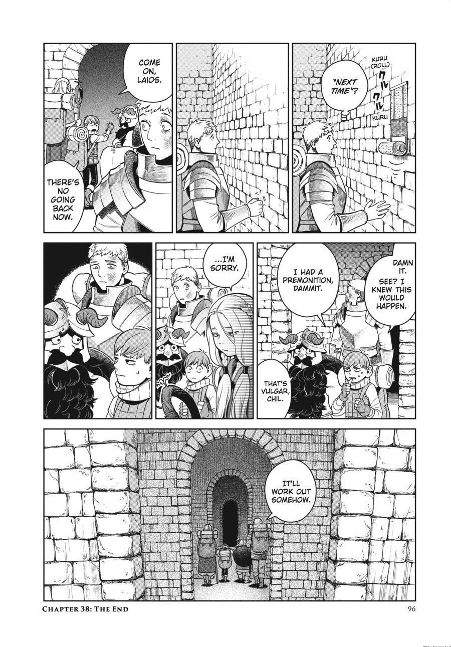 Page 36 of Chapter 38