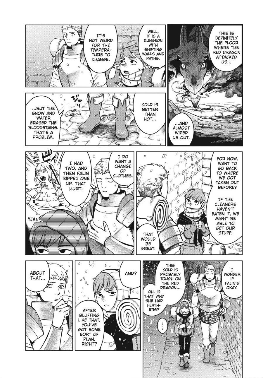 Page 4 of Chapter 39