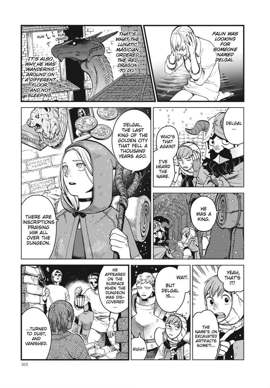 Page 5 of Chapter 39
