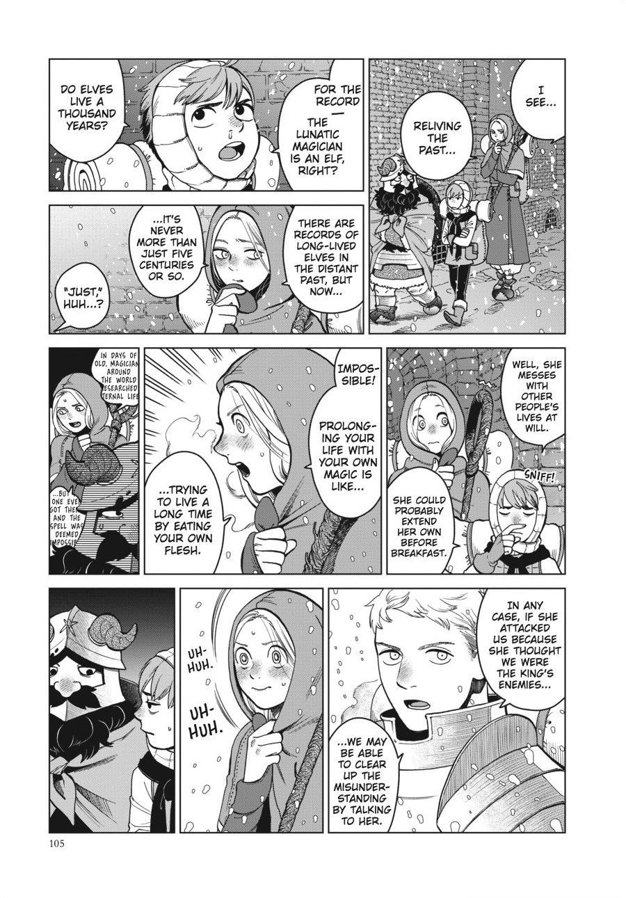 Page 7 of Chapter 39