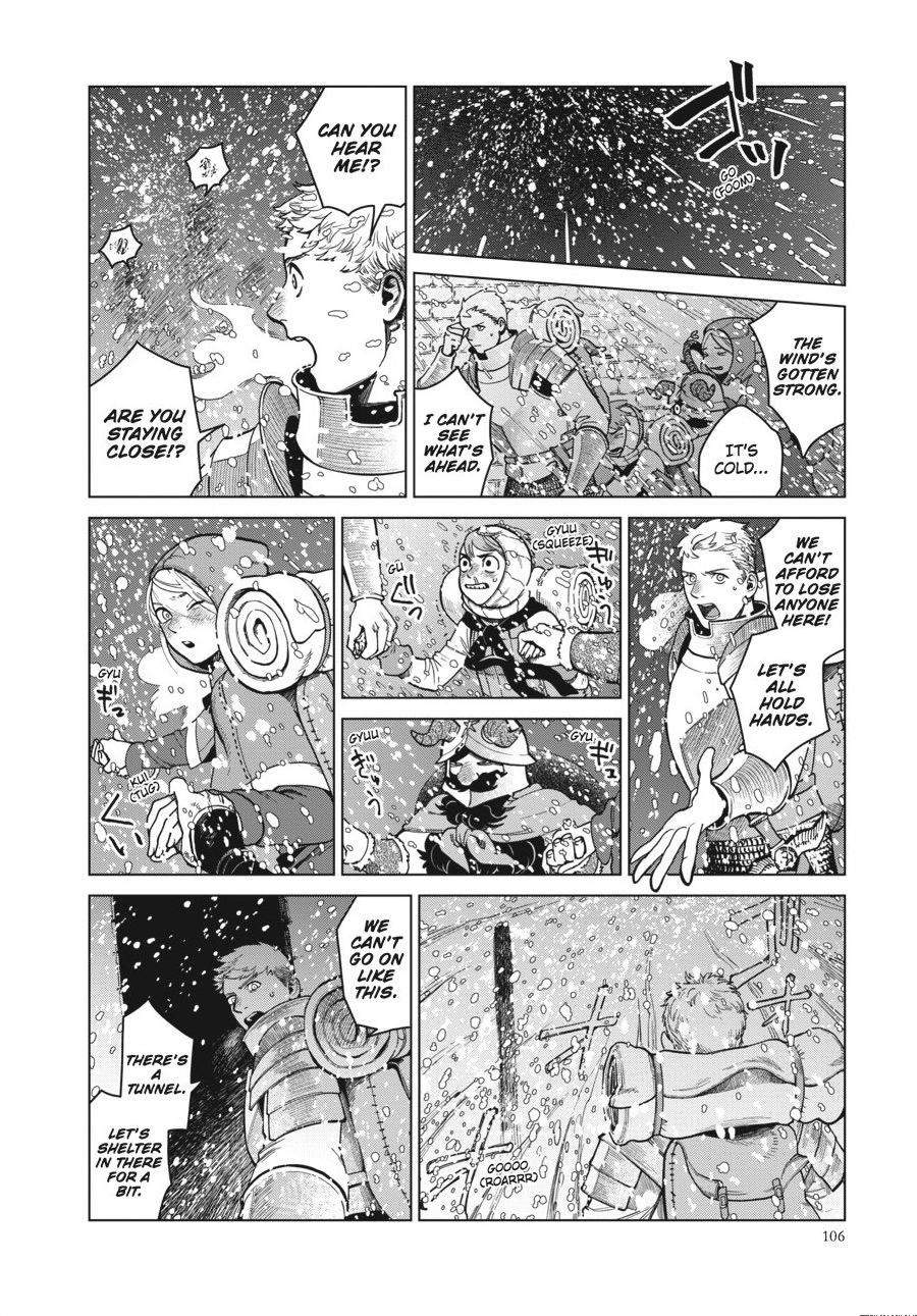 Page 8 of Chapter 39