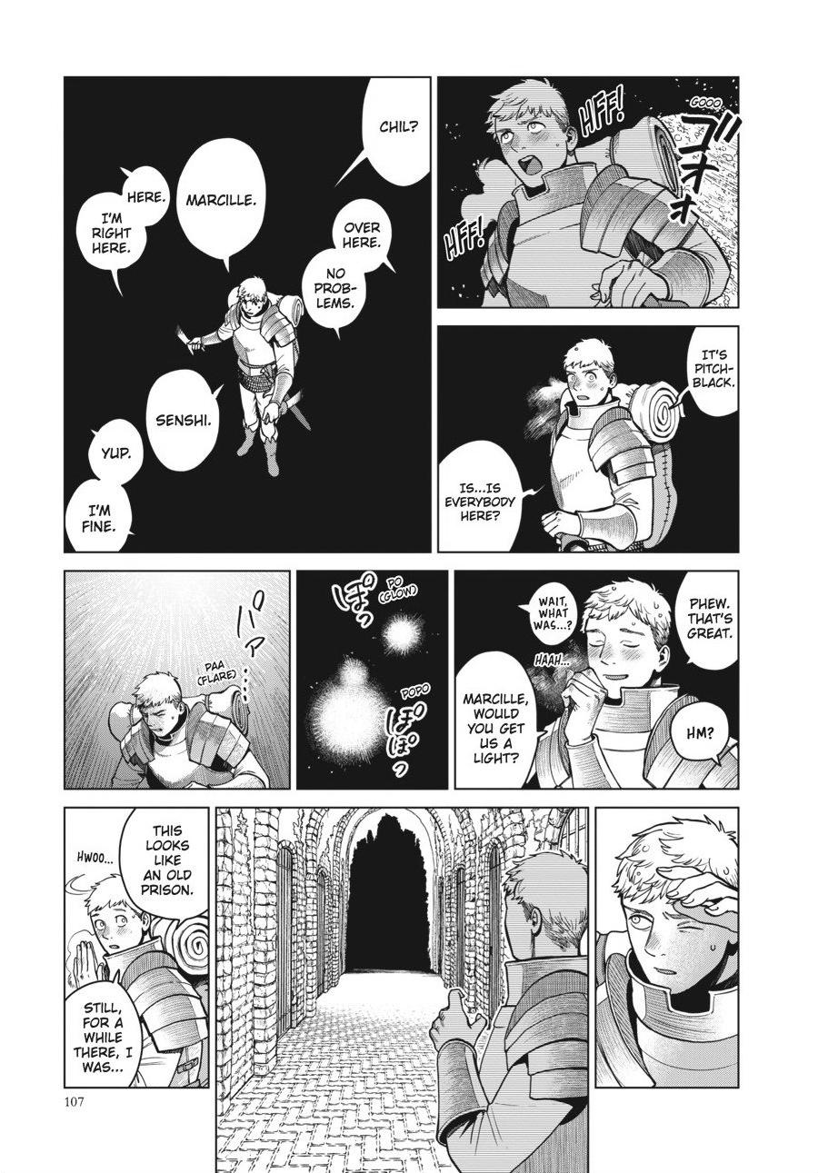 Page 9 of Chapter 39