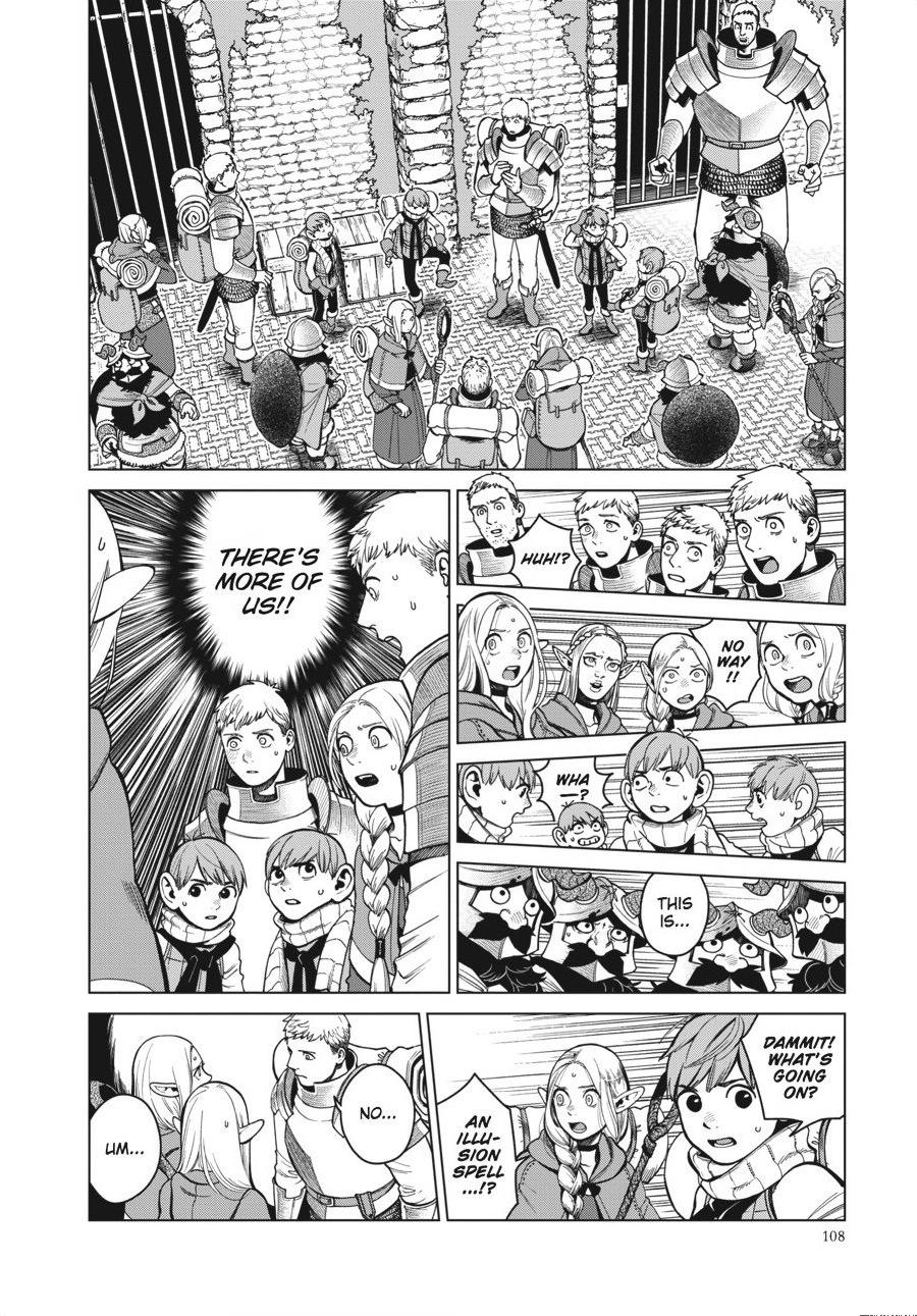 Page 10 of Chapter 39