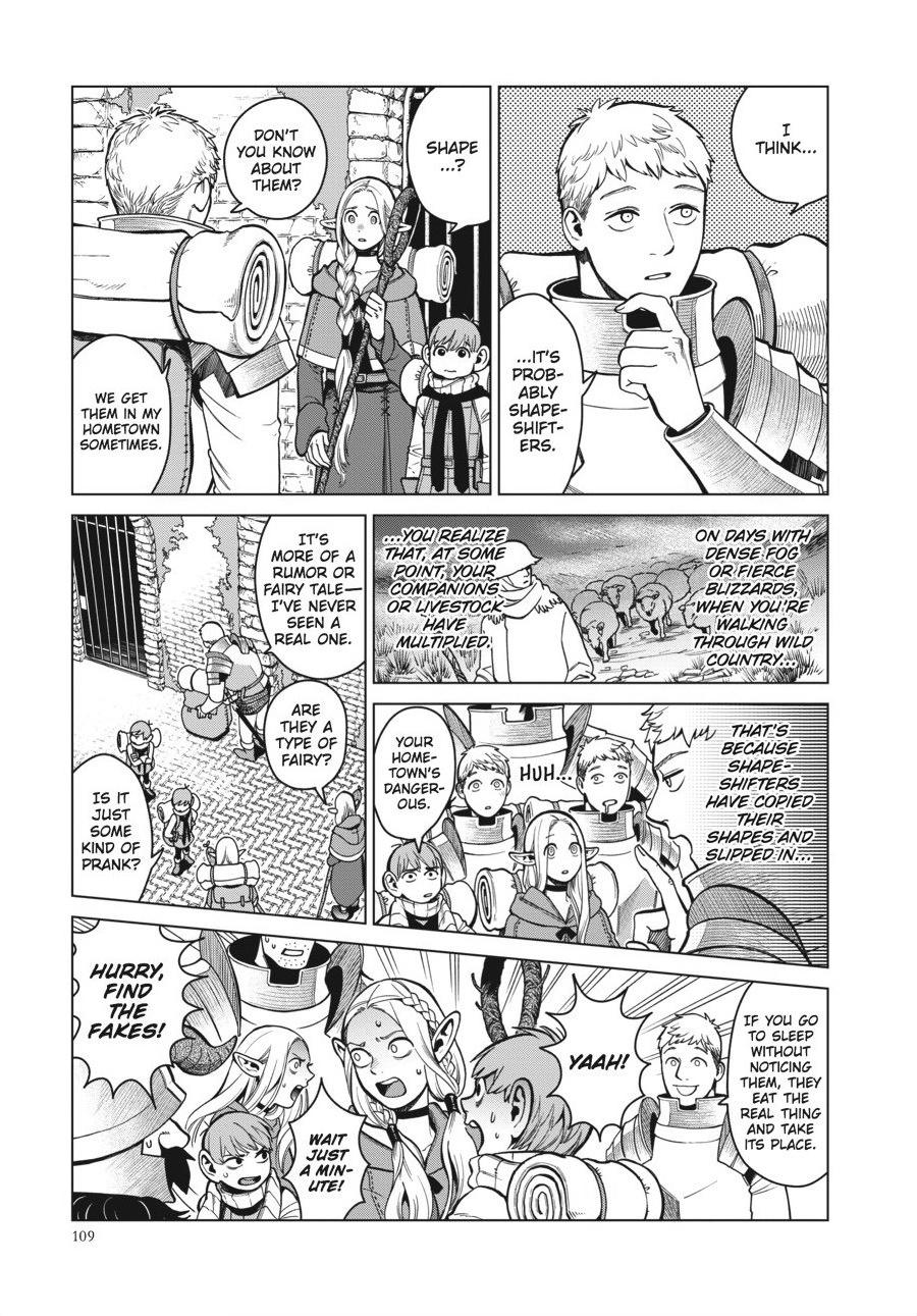 Page 11 of Chapter 39