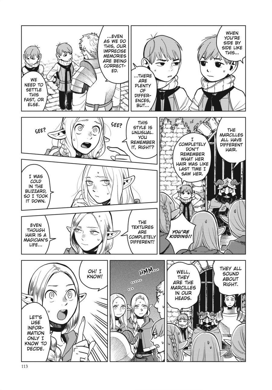 Page 15 of Chapter 39