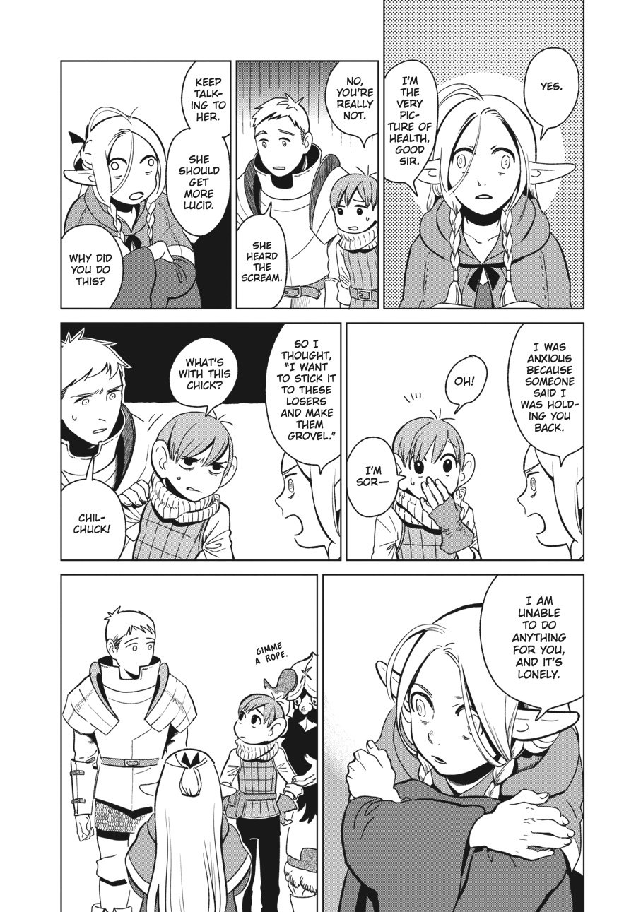 Page 18 of Chapter 4