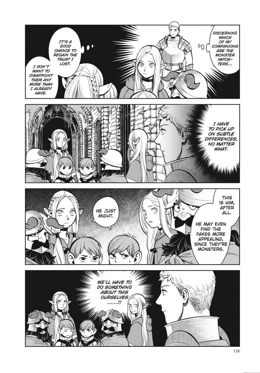 Page 2 of Chapter 40