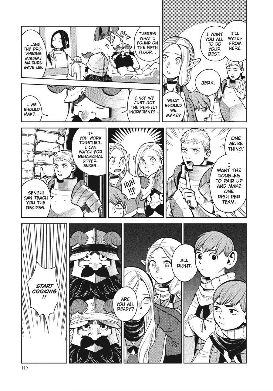 Page 3 of Chapter 40