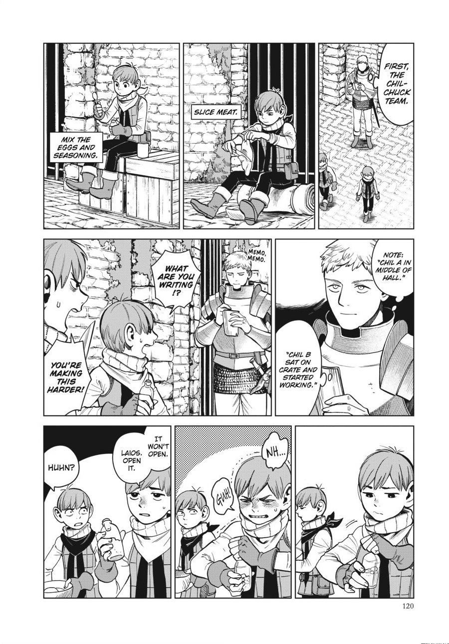 Page 4 of Chapter 40