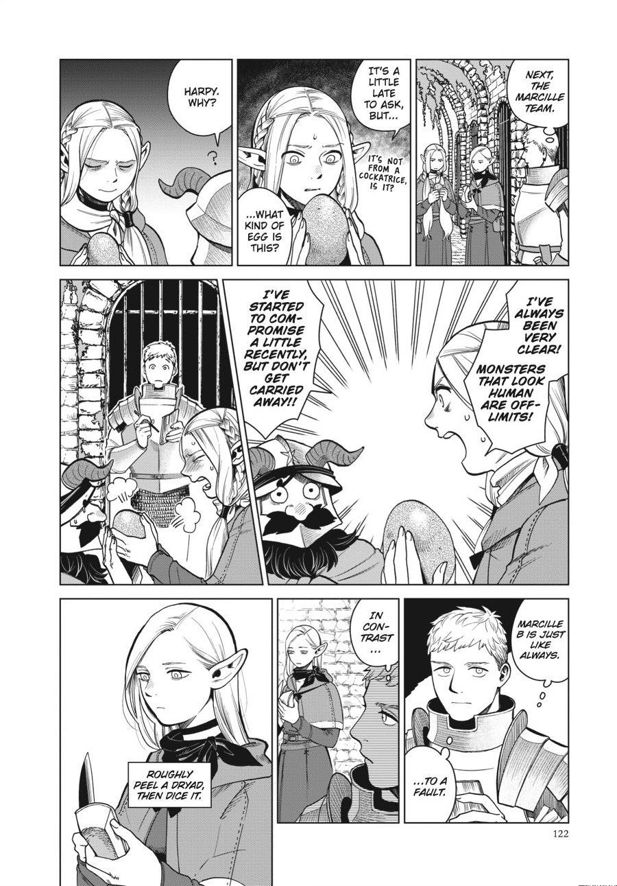Page 6 of Chapter 40