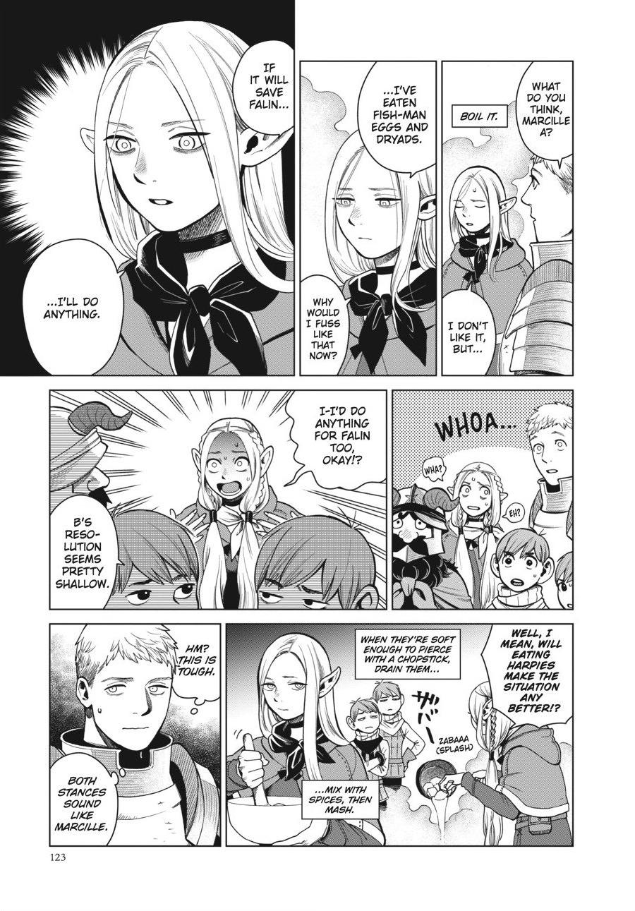 Page 7 of Chapter 40