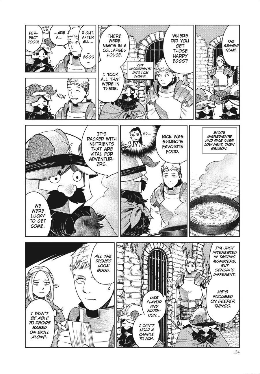 Page 8 of Chapter 40
