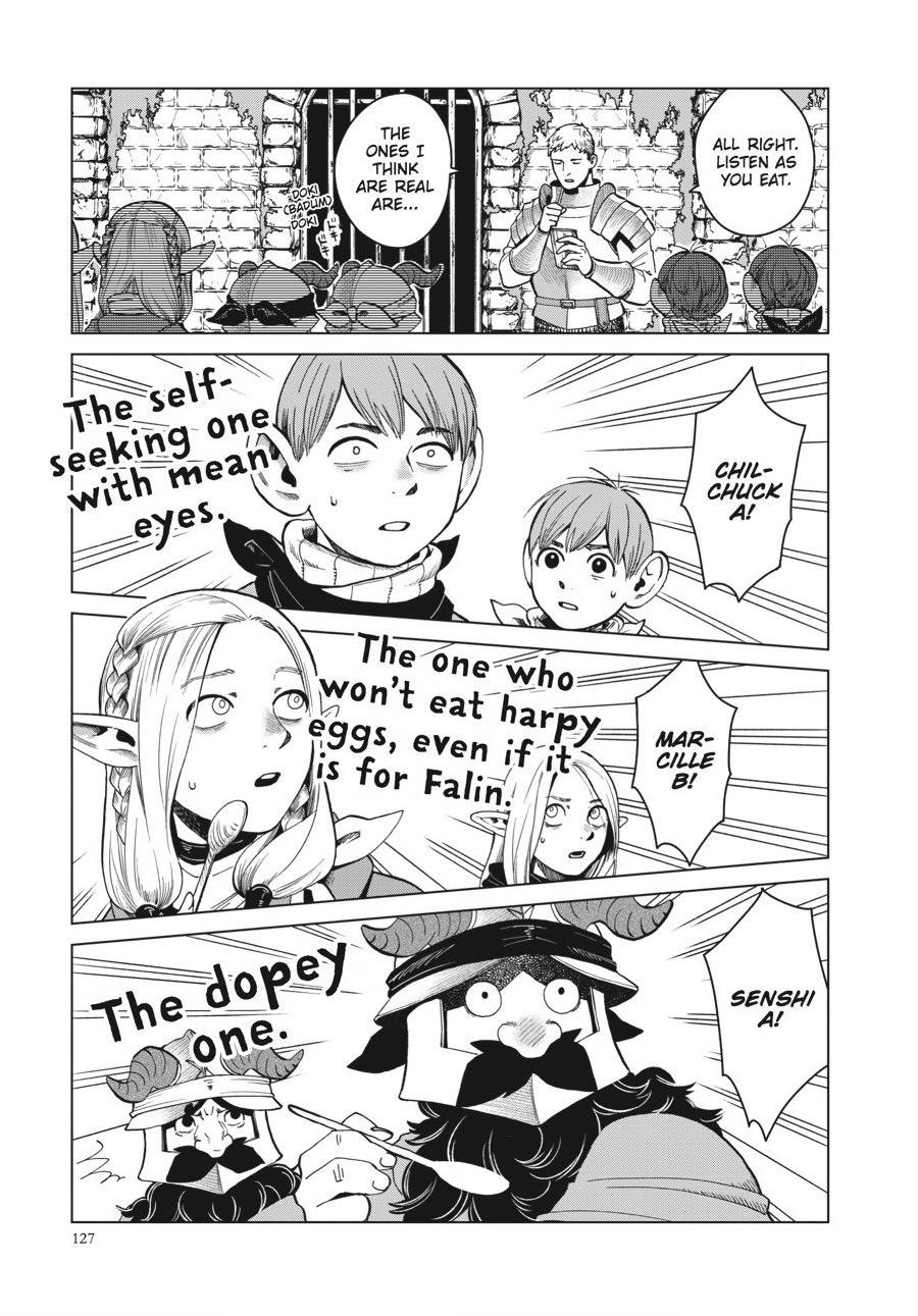 Page 11 of Chapter 40