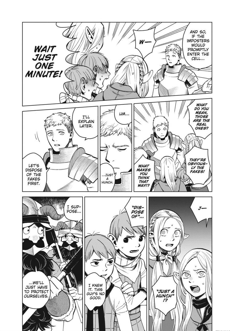 Page 12 of Chapter 40