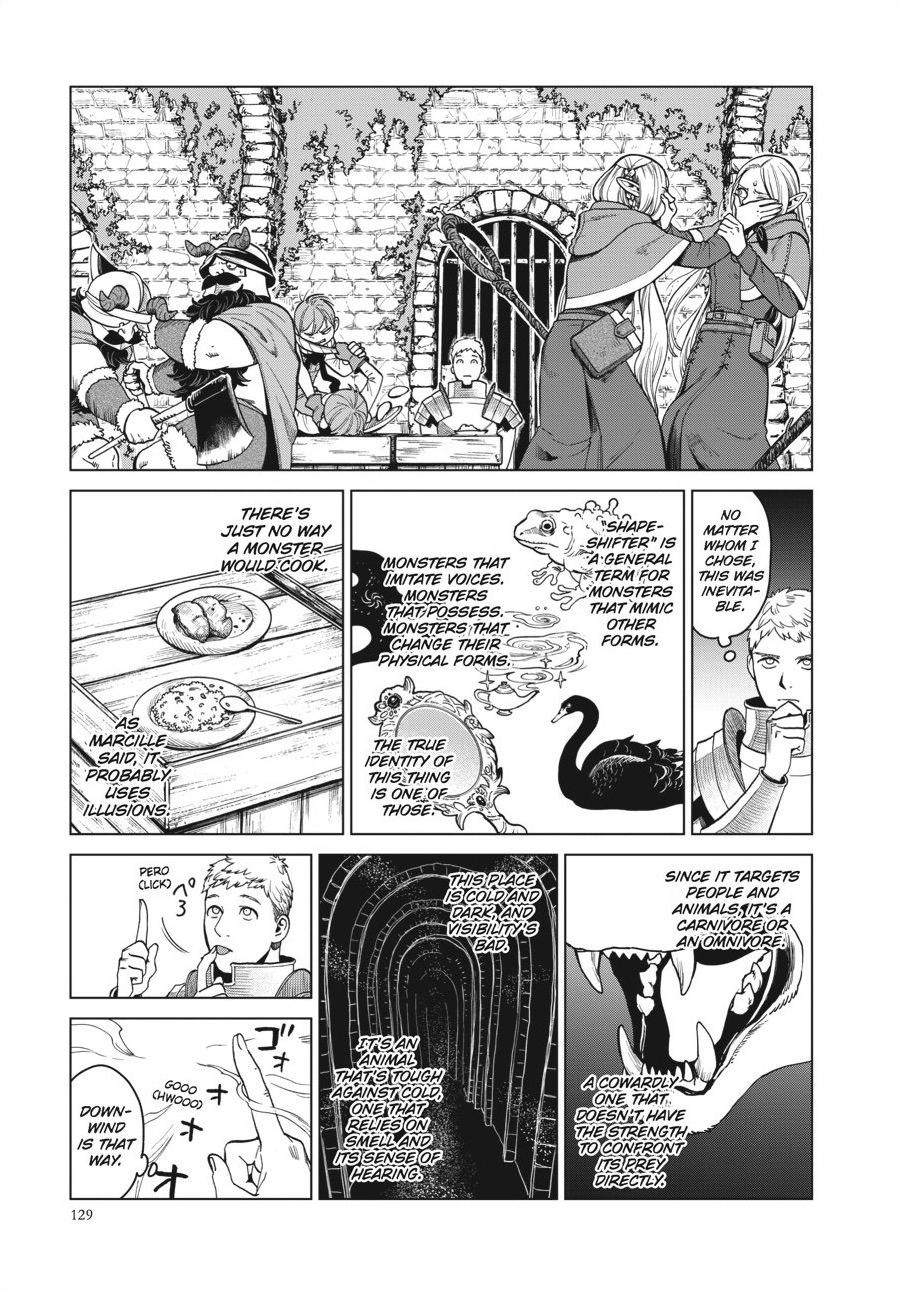 Page 13 of Chapter 40