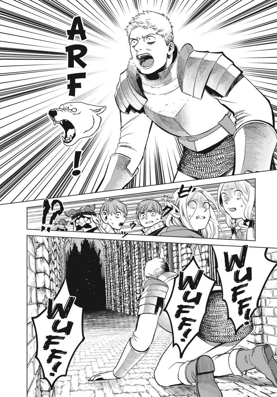 Page 16 of Chapter 40