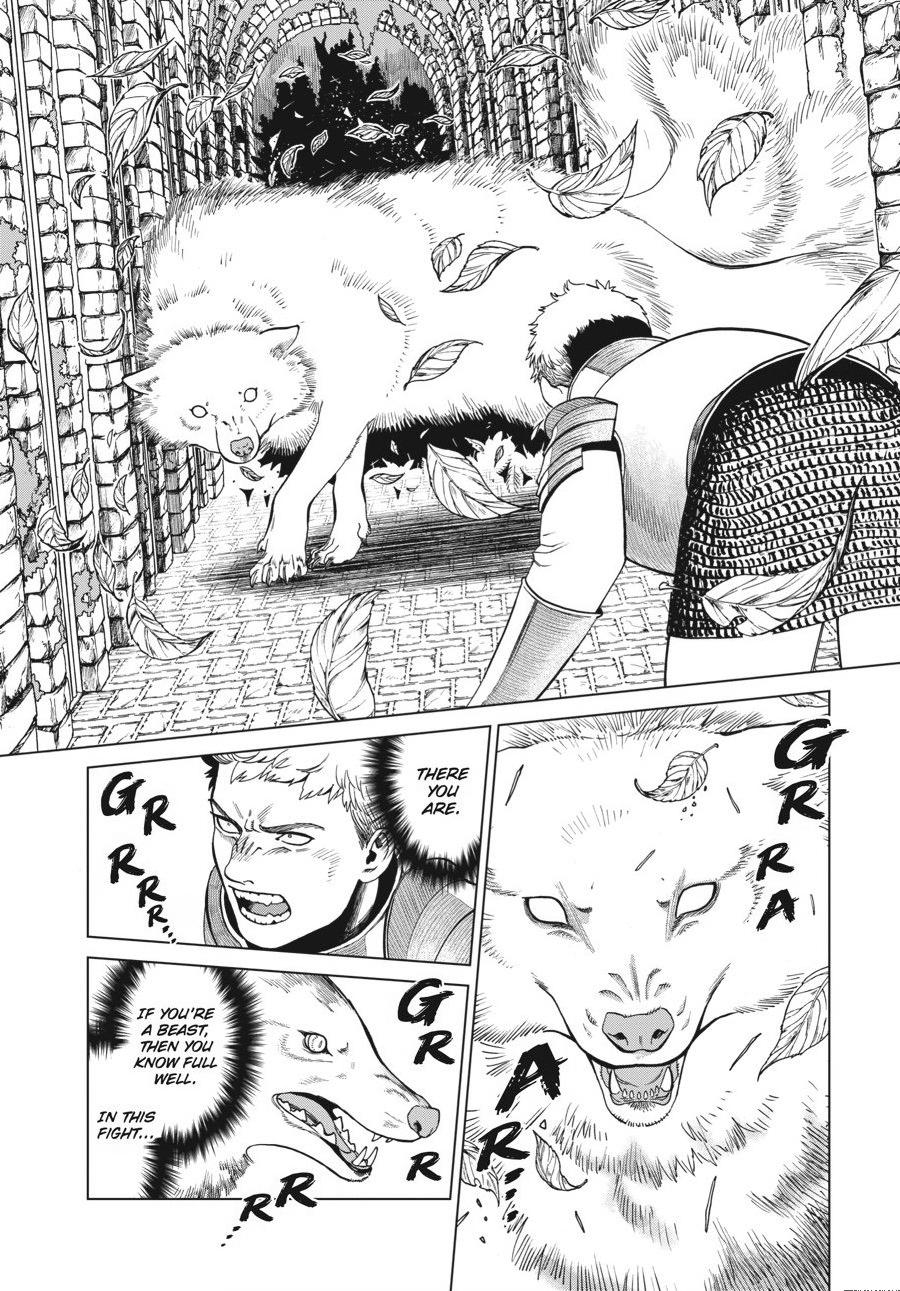 Page 18 of Chapter 40