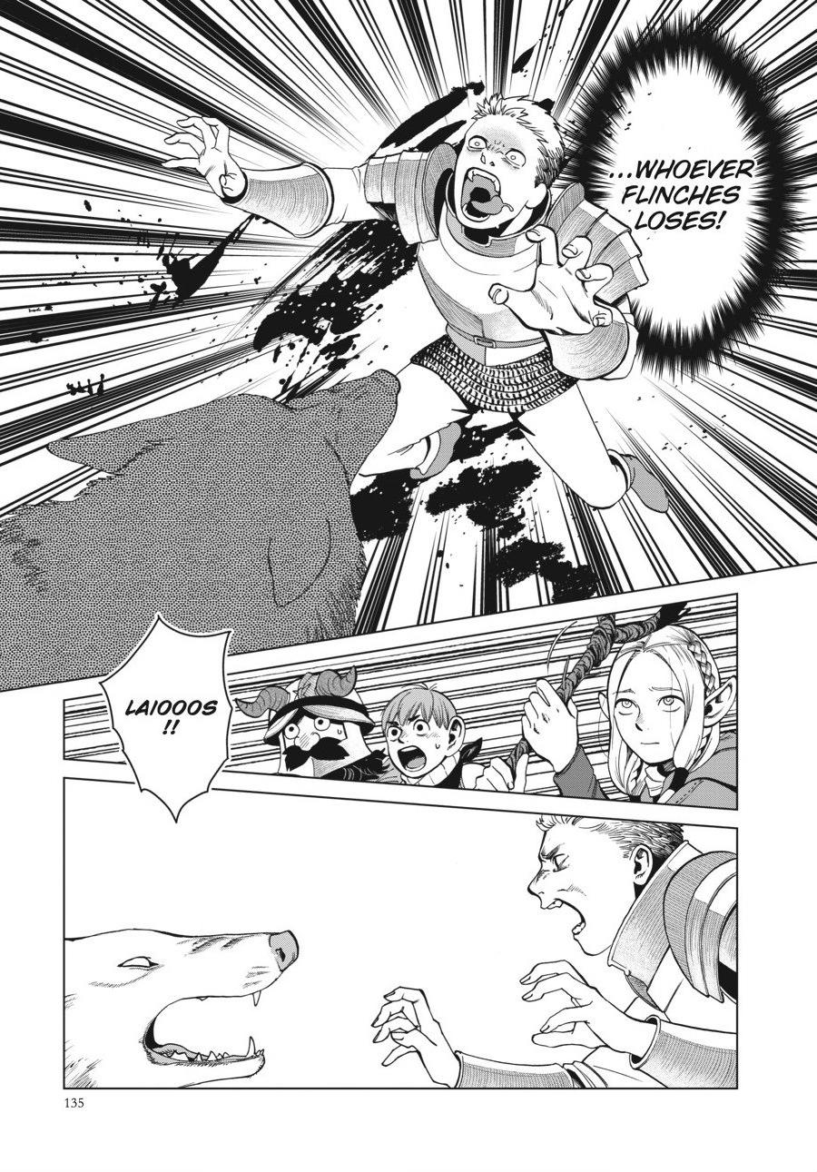 Page 19 of Chapter 40