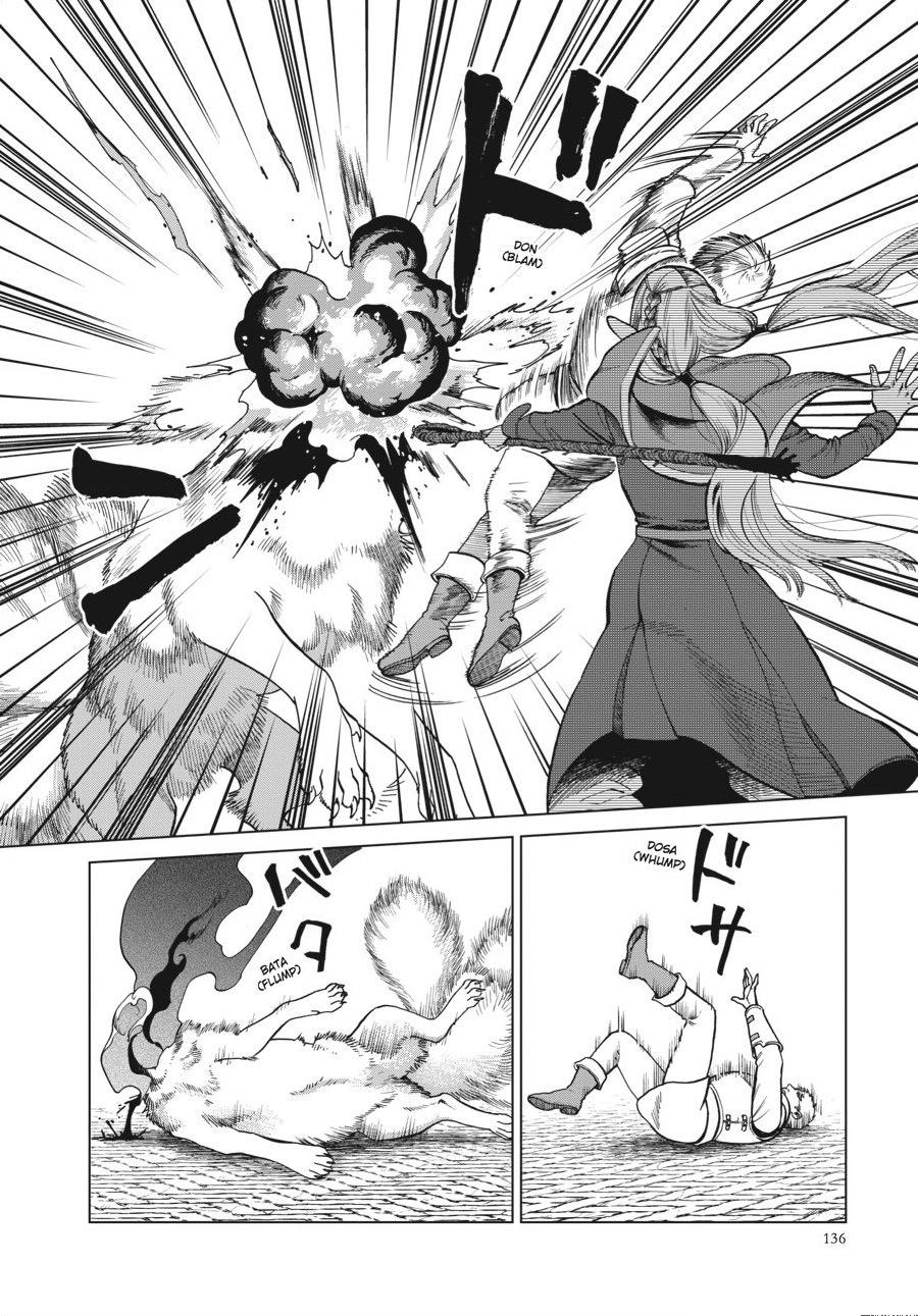 Page 20 of Chapter 40
