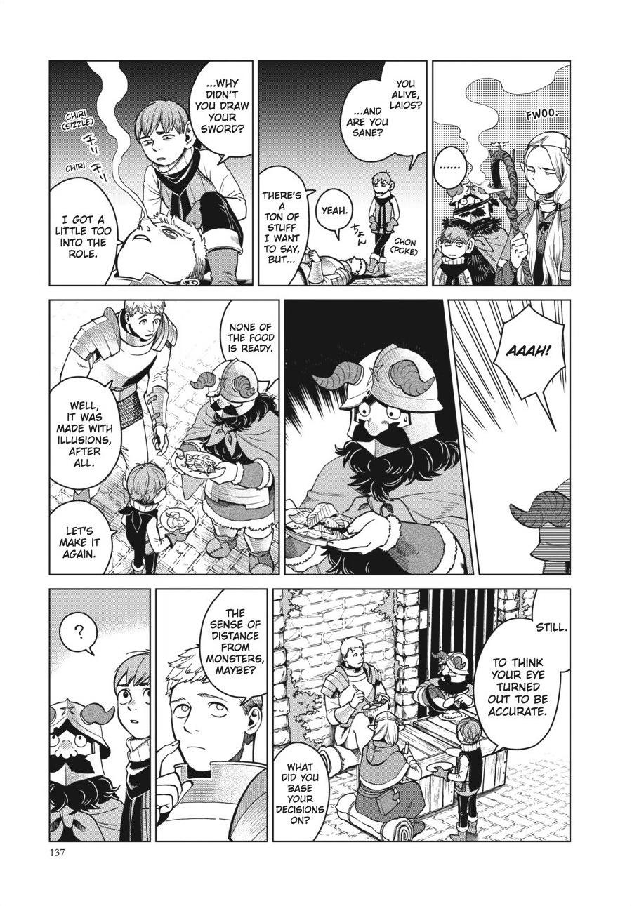 Page 21 of Chapter 40