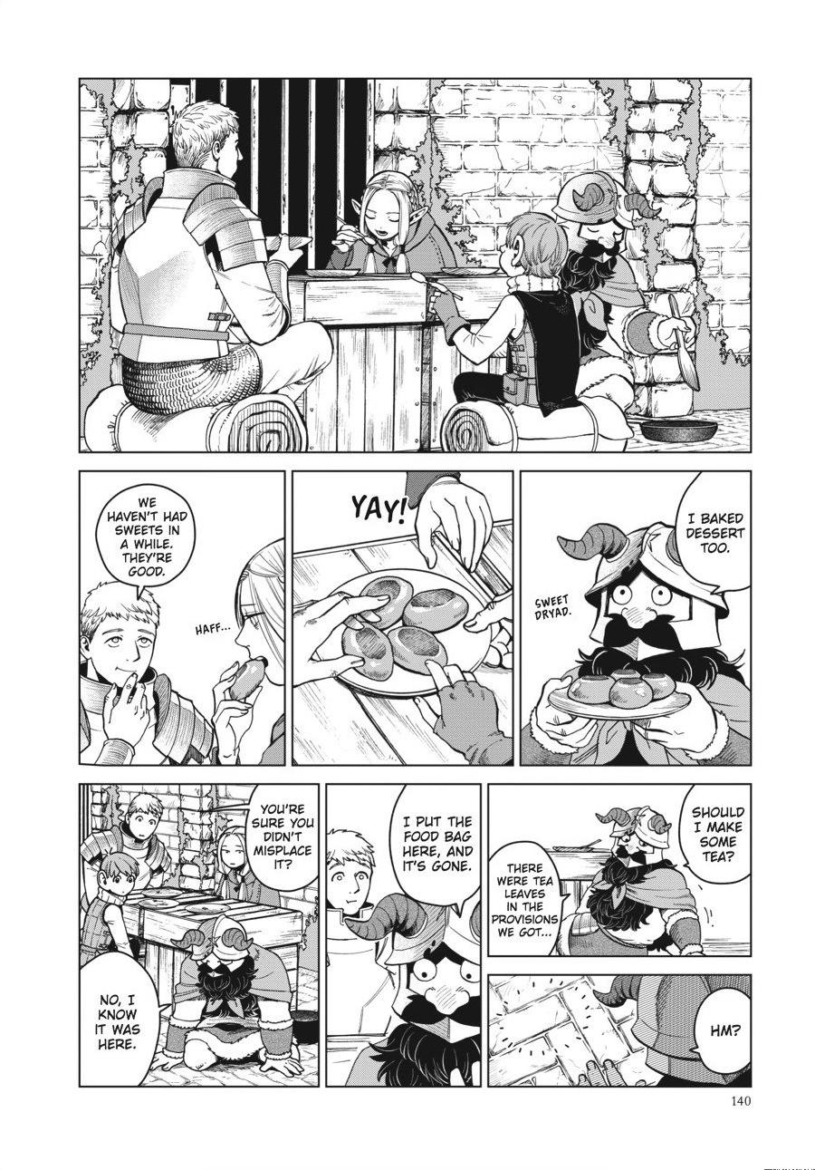 Page 24 of Chapter 40