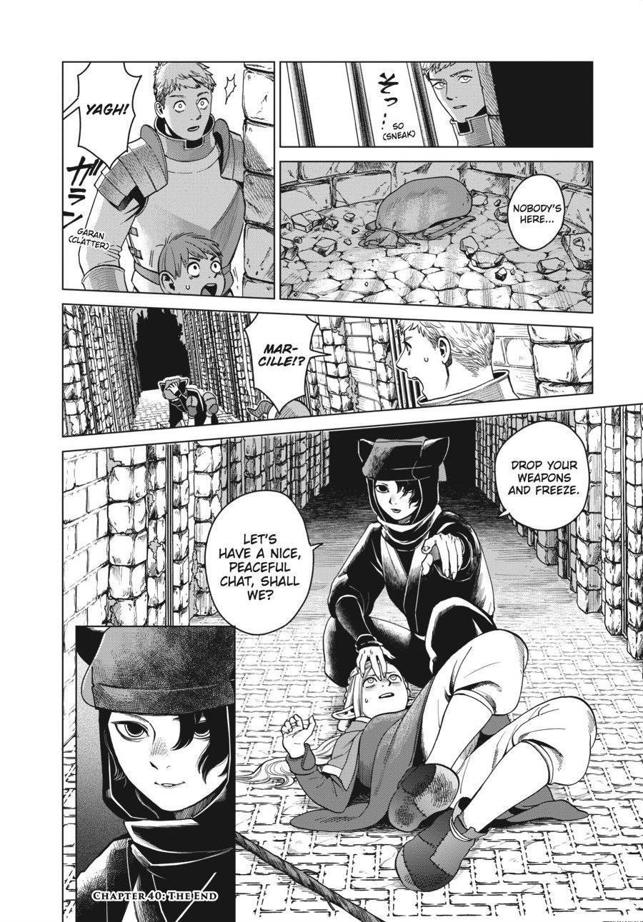Page 26 of Chapter 40