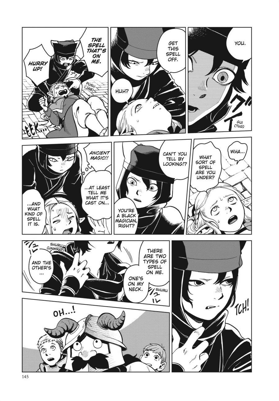 Page 3 of Chapter 41