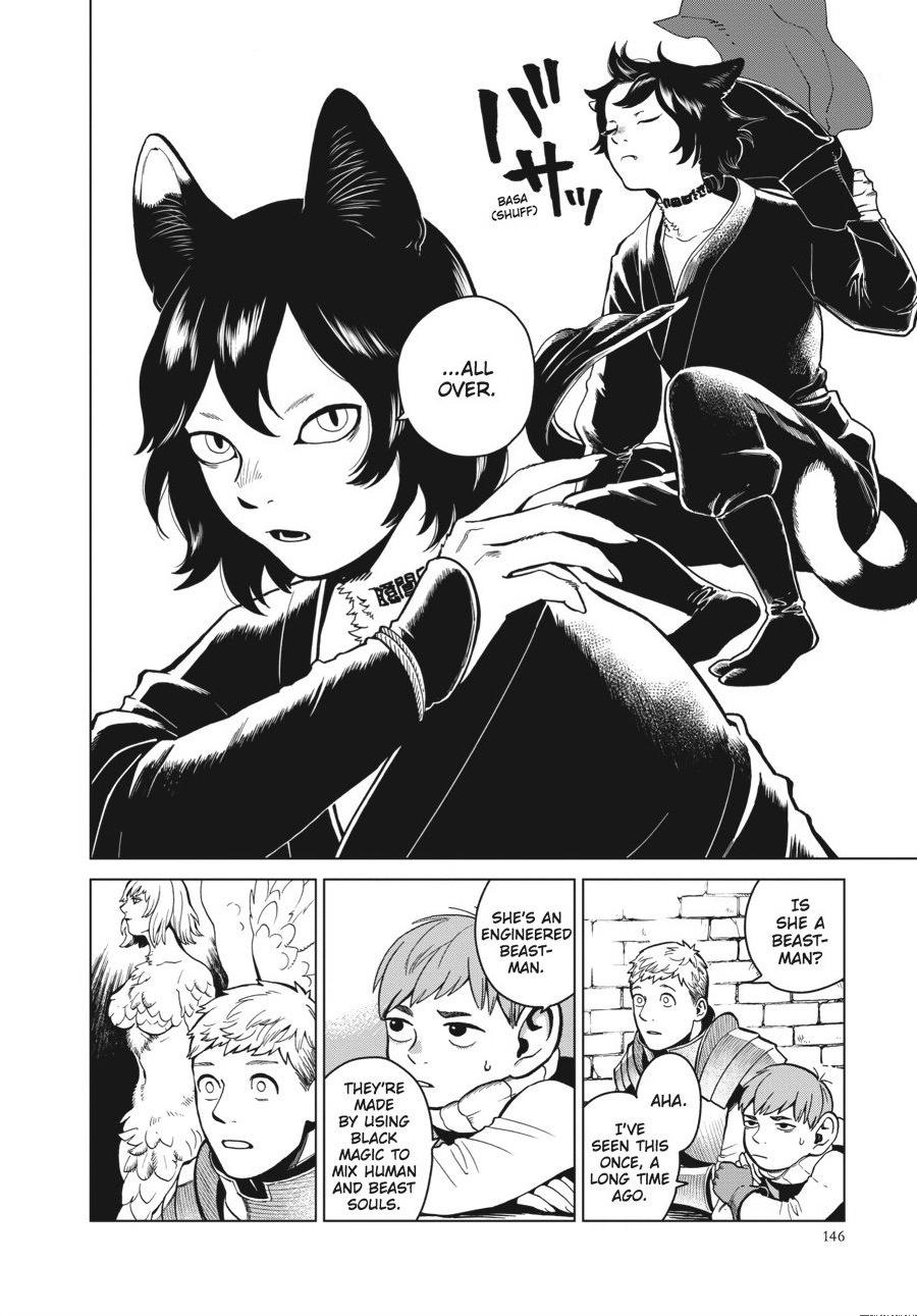 Page 4 of Chapter 41