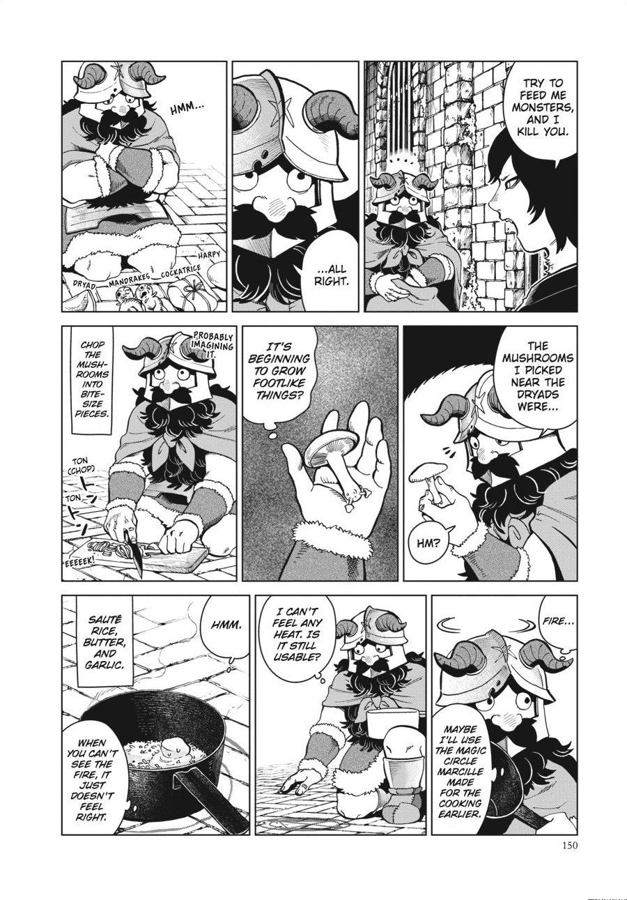 Page 8 of Chapter 41