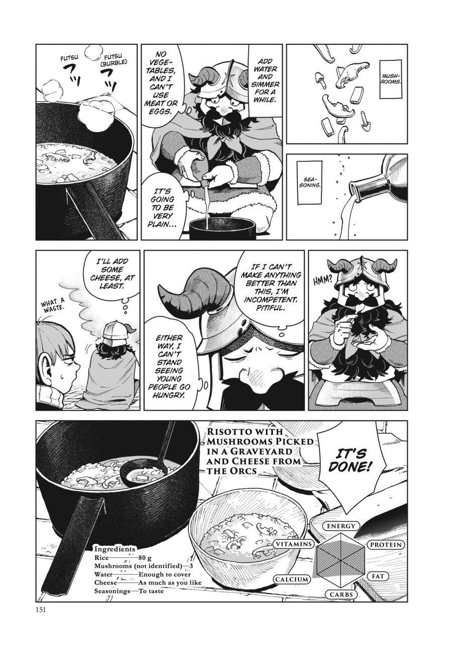 Page 9 of Chapter 41