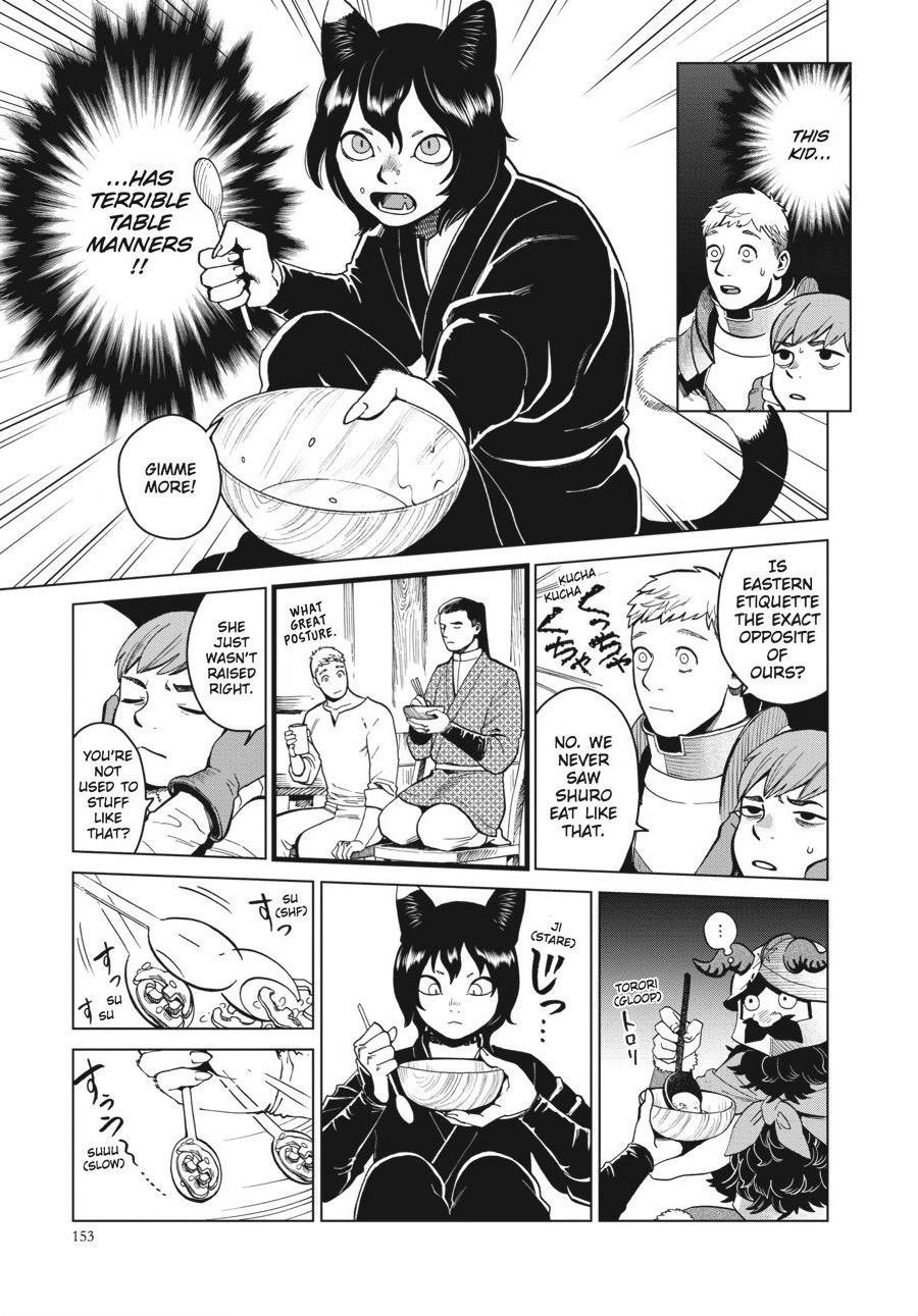 Page 11 of Chapter 41