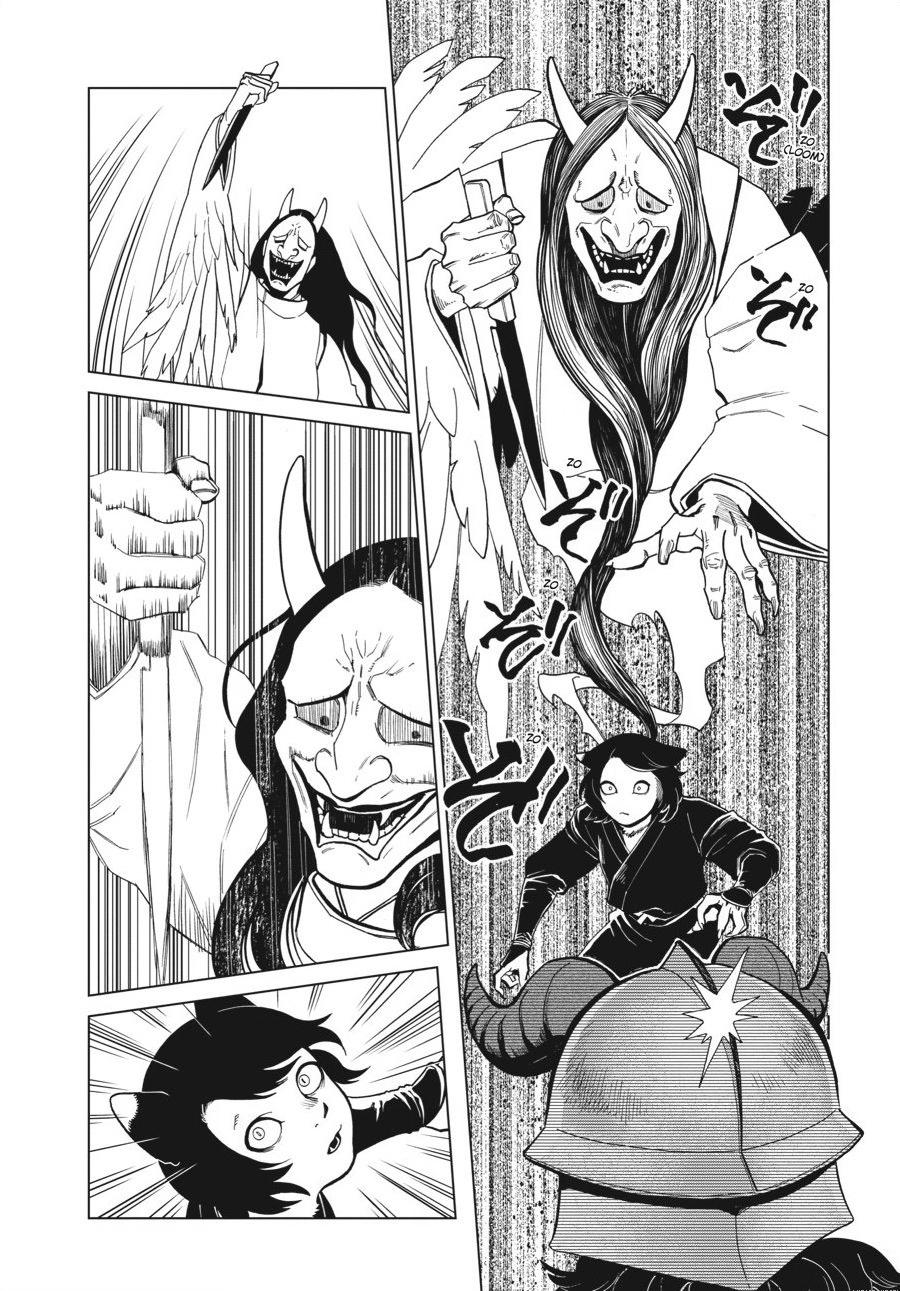Page 14 of Chapter 41