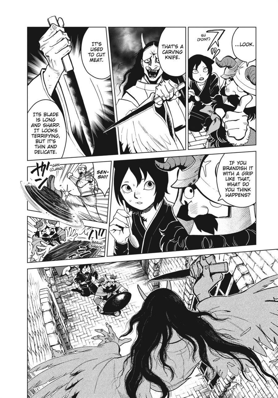 Page 18 of Chapter 41
