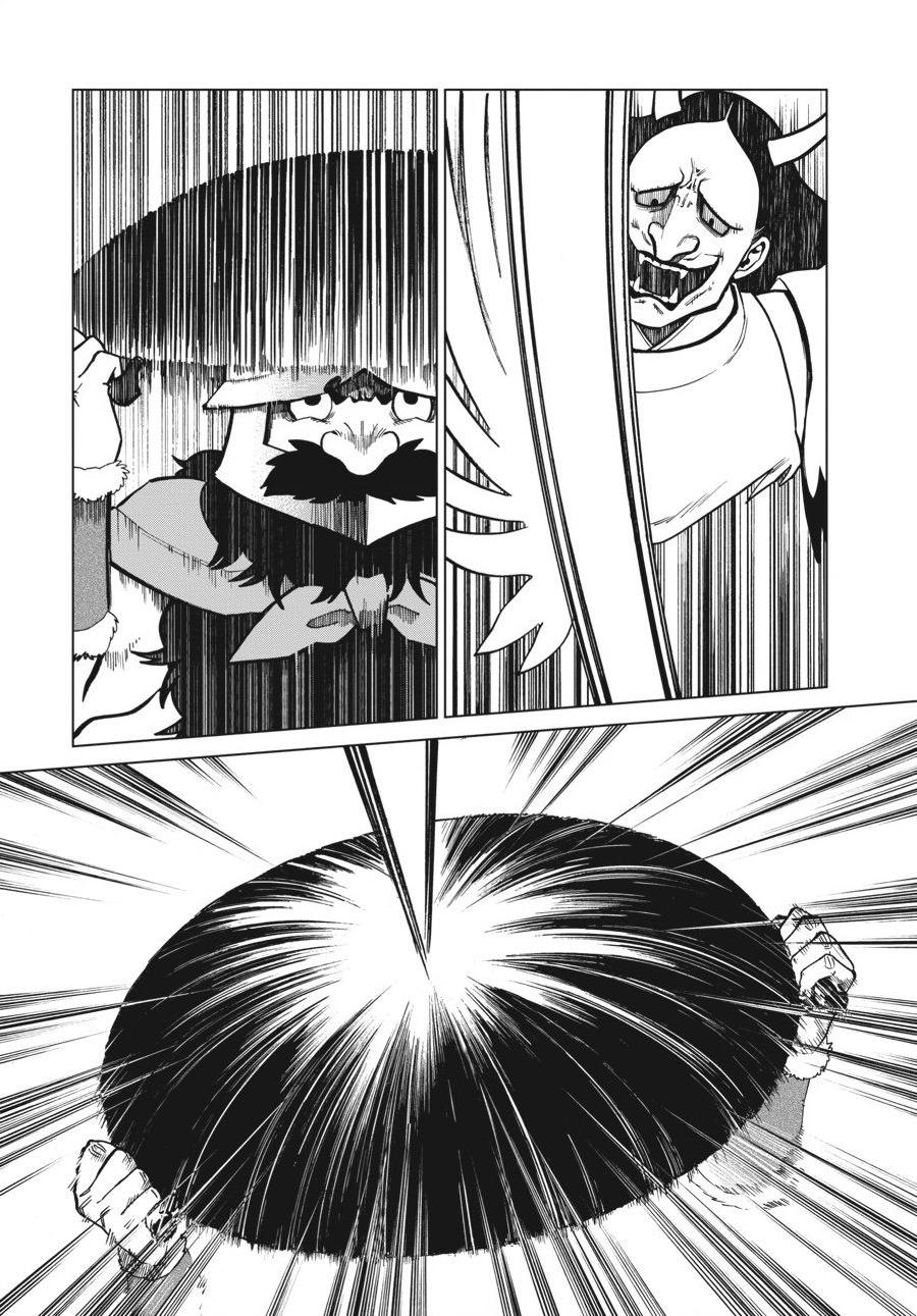 Page 19 of Chapter 41