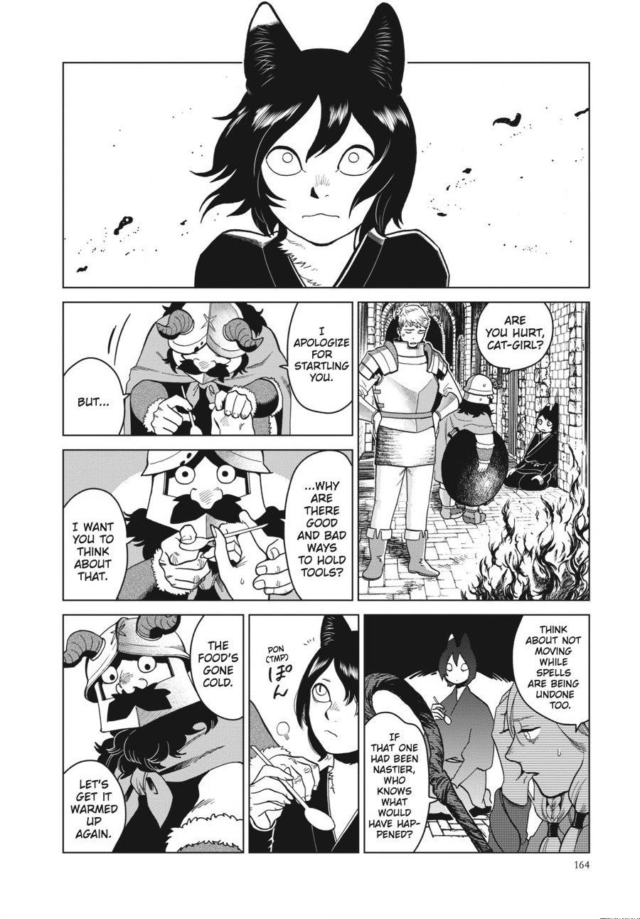 Page 22 of Chapter 41