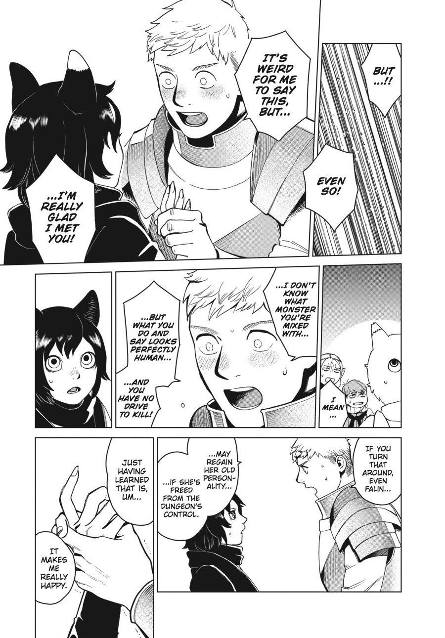 Page 27 of Chapter 41